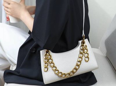 小ck哪個旗艦店是真的