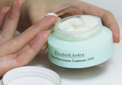 乳液和霜二選一還是都要用