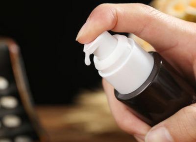 乳液和霜二選一還是都要用