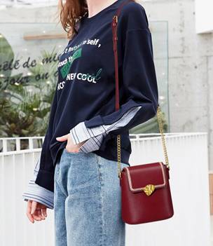 小ck哪個旗艦店是真的