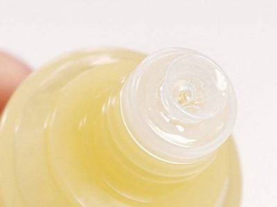 柔膚水和爽膚水都有哪些區別