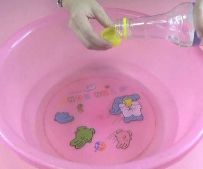 盤點日常生活簡單有效的美白方法