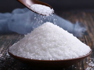 盤點日常生活簡單有效的美白方法