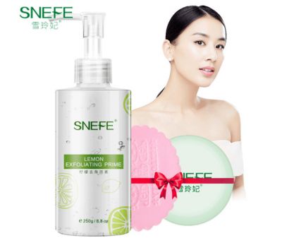 雪玲妃適合什么年齡用