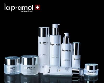 里海之謎屬于幾線品牌