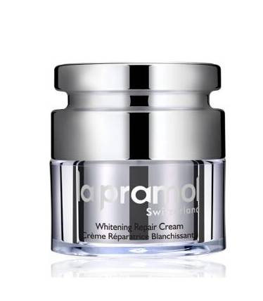 里海之謎屬于幾線品牌