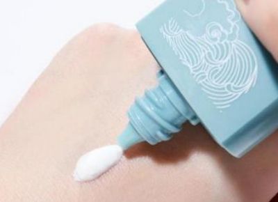 防曬霜可以替代隔離霜使用嗎