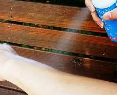 防曬霜可以替代隔離霜使用嗎