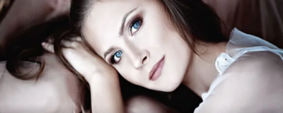 怎樣讓鼻梁變高