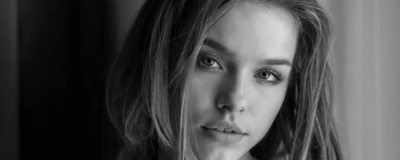 怎樣讓鼻梁變高