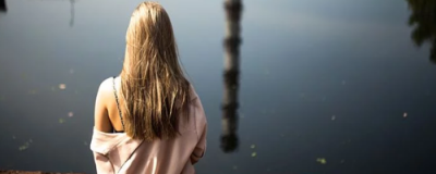 怎樣讓鼻梁變高