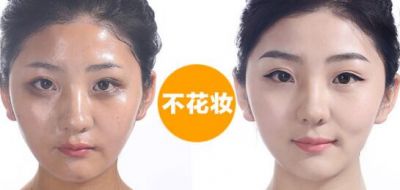 帶妝補涂防曬霜還是防曬噴霧好