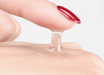 1246213111311 甘油可以把妝卸干凈嗎