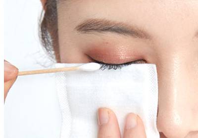 1246302511311 甘油可以把妝卸干凈嗎