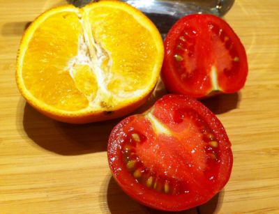 熬夜皮膚怎么保養修復