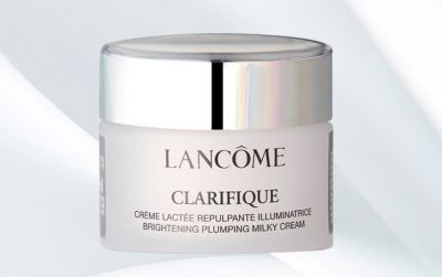 1247304911311 蘭蔻保質期3年還是5年