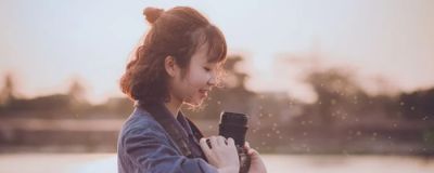 1247456511308 自制面膜制作方法大全