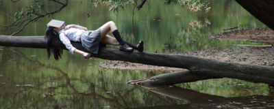 1247474411308 自制面膜制作方法大全