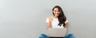 1247487211308 自制面膜制作方法大全