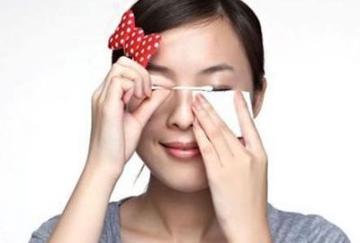 女生約會不化妝暗示