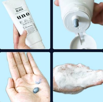 磨砂洗面奶可以天天用嗎