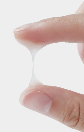 雅詩蘭黛小棕瓶熬夜眼霜怎么辨別真假