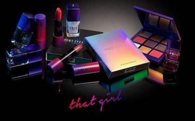 ponyeffect是什么檔次