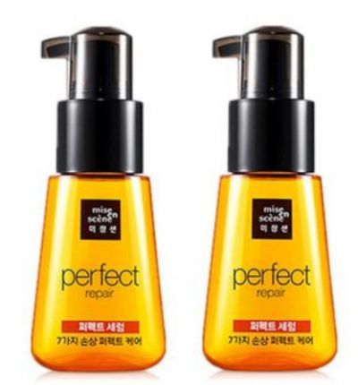 韓國的化妝品品牌有哪些