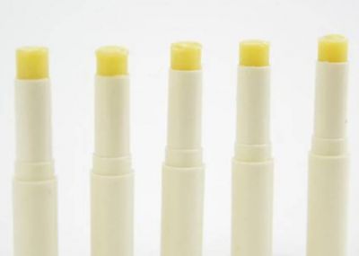 自制唇膏正確配方做法