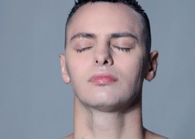 須后水和爽膚水都有哪些區別