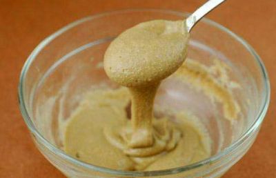 中藥祛斑面膜真的有效果嗎