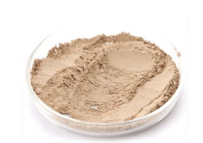 中藥祛斑面膜真的有效果嗎