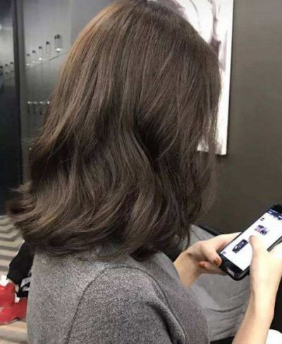 今年最流行的頭發顏色2020都有哪些