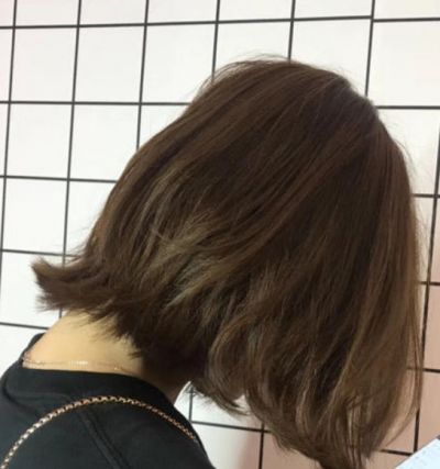 今年最流行的頭發顏色2020都有哪些