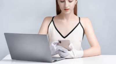 手膜哪個牌子好用高性價比