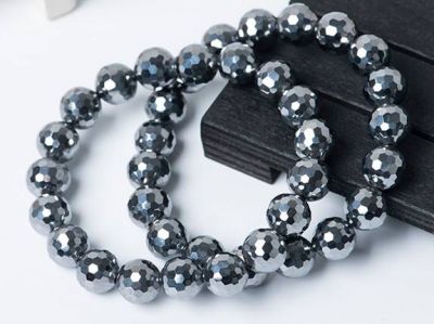 太赫茲手串的功效與作用