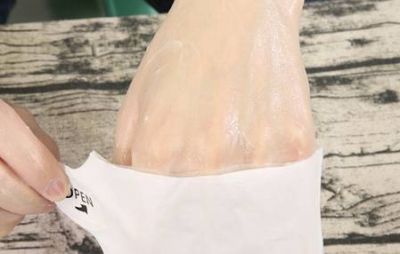 手膜哪個牌子好用高性價比