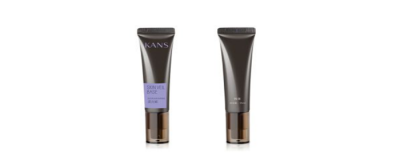 裸妝只涂隔離可以嗎