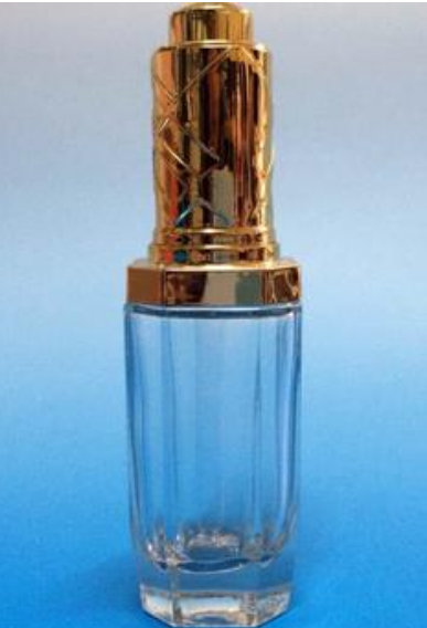 未拆封精華液過期了還能用嗎