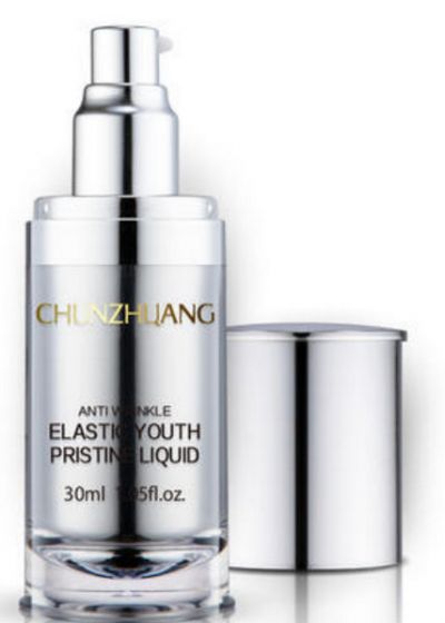 未拆封精華液過期了還能用嗎