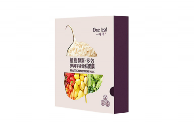 面膜可以天天敷嗎