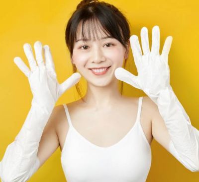 1257079411311 手膜正確的護膚用法