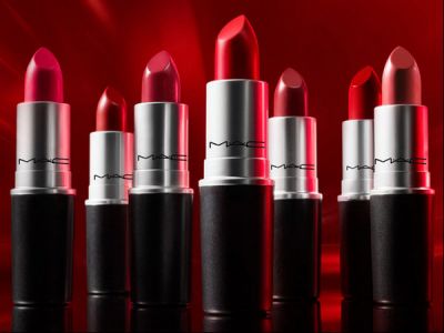 雅詩蘭黛Estee Lauder品牌旗下都有哪些產品