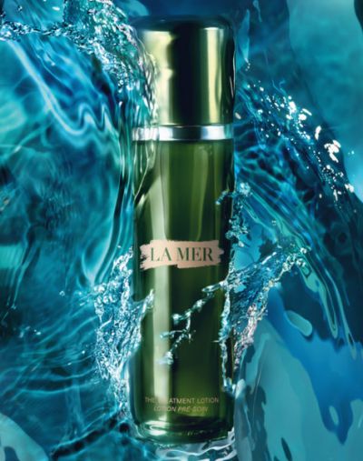 海藍之謎真的那么好嗎