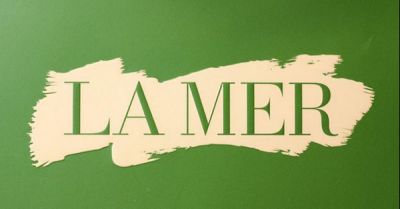 海藍之謎真的那么好嗎