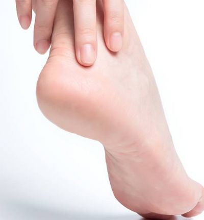 護手霜可以用來擦臉嗎