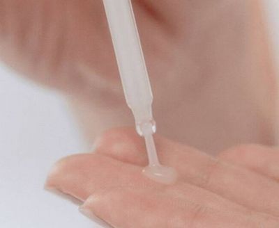 肌底液和精華液都有哪些區別