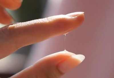 肌底液和精華液都有哪些區別