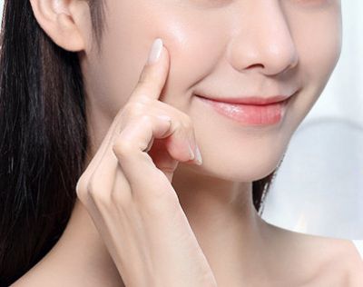 1259128511311 黃瓜汁祛痘效果好不好