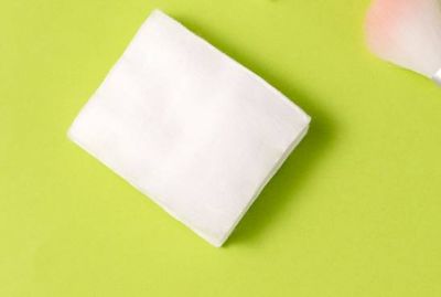 化妝棉薄的好用還是厚的好